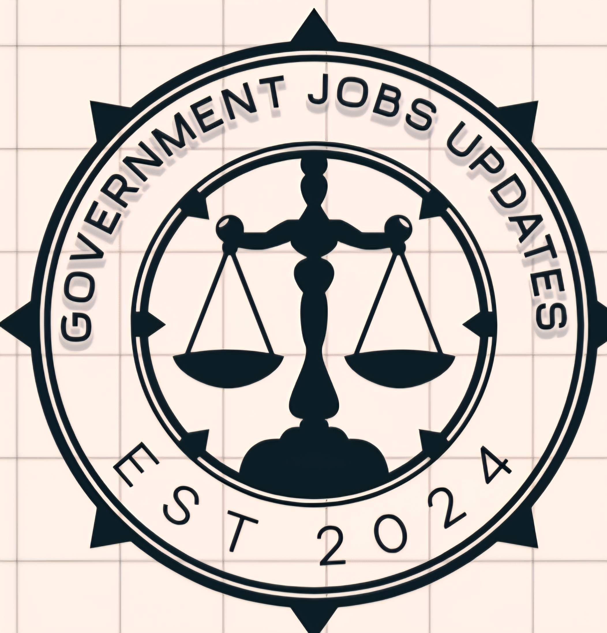 GOVERNMENT JOBS UPDATER